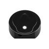 INTELLIGENT ARLIGHT Конвертер SMART-ZB-801-62-SUF Black (5V, TUYA Wi-Fi) (IARL, IP20 Пластик, 5 лет) INTELLIGENT ARLIGHT Конвертер SMART-ZB-801-62-SUF Black (5V, TUYA Wi-Fi) (IARL, IP20 Пластик, 5 лет)