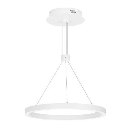 Светильник SP-CONGO-CAN-1-R400-24W Day4000 (WH, 120 deg, 230V) (Arlight, IP20 Металл, 5 лет)