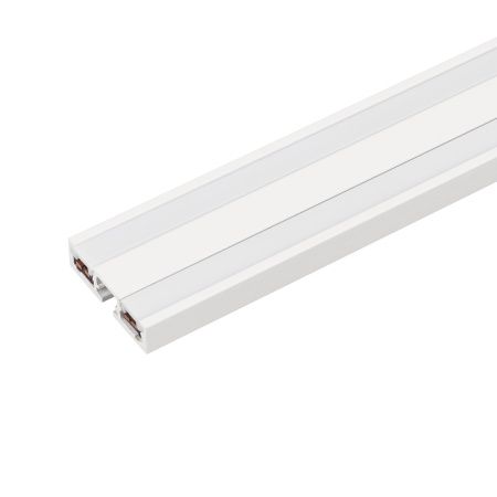 Крышка MAG-VIBE-COVER-257-2000 (WH) (Arlight, IP20 Металл, 5 лет) Крышка MAG-VIBE-COVER-257-2000 (WH) (Arlight, IP20 Металл, 5 лет)