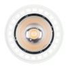 Лампа AR111-UNIT-GU10-15W-DIM Warm3000 (WH, 24 deg, 230V) (Arlight, Металл) Лампа AR111-UNIT-GU10-15W-DIM Warm3000 (WH, 24 deg, 230V) (Arlight, Металл)