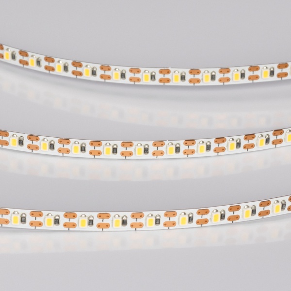 Лента FC-M160-4mm 24V Warm3000-CX1 (10 W/m, IP20, 5m) (Arlight, резка 1 светодиод) Лента FC-M160-4mm 24V Warm3000-CX1 (10 W/m, IP20, 5m) (Arlight, резка 1 светодиод)