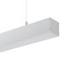 Светильник SP-LINE-HANG-5050-L1960-65W Warm3000 (SL, 120 deg, 230V) IP33 (Arlight, Металл) Светильник SP-LINE-HANG-5050-L1960-65W Warm3000 (SL, 120 deg, 230V) IP33 (Arlight, Металл)