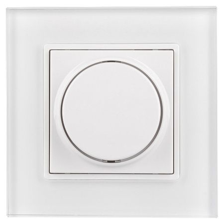 Панель Rotary SR-2835DIM-RF-UP White (3V, DIM) (Arlight, IP20 Пластик, 3 года) Панель Rotary SR-2835DIM-RF-UP White (3V, DIM) (Arlight, IP20 Пластик, 3 года)