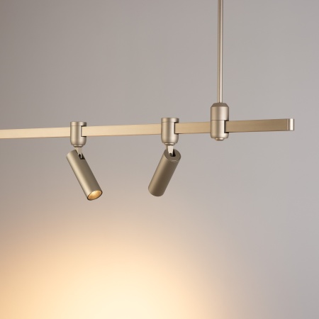 Светильник ART-APRIORI-SPOT-TURN-R38-8W Warm3000 (OG, 36 deg, 48V) (Arlight, IP20 Металл, 3 года)