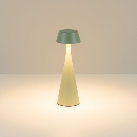 Светильник SP-TOMMY-TAB-2W Warm3000-MIX (SG, 154 deg) (Arlight, IP54 Металл, 2 года)