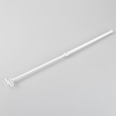 Подвес MOONLIGHT-HOR-BOOM-D25 (Arlight, Пластик)