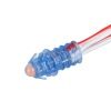 Модуль герметичный ARL-D9 12V Red (Arlight, Закрытый, IP67) Модуль герметичный ARL-D9 12V Red (Arlight, Закрытый, IP67)