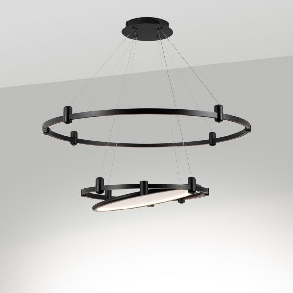 Светильник ART-APRIORI-ACOUSTIC-R1020-30W Day4000 (BK-BG, 160 deg, 48V) (Arlight, IP20 Металл, 3 года) Светильник ART-APRIORI-ACOUSTIC-R1020-30W Day4000 (BK-BG, 160 deg, 48V) (Arlight, IP20 Металл, 3 года)