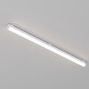 Светильник ALT-LARGO-MOTION-600-15W Day4000 (WH, 120 deg, 230V) (Arlight, IP65 Пластик, 5 лет) Светильник ALT-LARGO-MOTION-600-15W Day4000 (WH, 120 deg, 230V) (Arlight, IP65 Пластик, 5 лет)