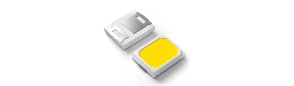 Светодиод AR-2835-SAB-Nature5000-85 (3V, 60mA) (Arlight, SMD 2835) Светодиод AR-2835-SAB-Nature5000-85 (3V, 60mA) (Arlight, SMD 2835)