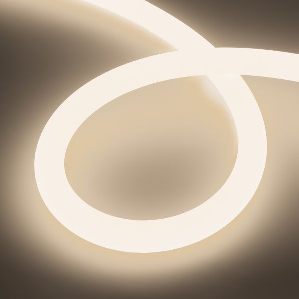 Лента герметичная MOONLIGHT-TOP-GM384-D40mm 24V RGBW-Day 360deg (17.2 W/m, IP65, 5m, wire x1) (Arlight, Вывод прямой, 3 года) Лента герметичная MOONLIGHT-TOP-GM384-D40mm 24V RGBW-Day 360deg (17.2 W/m, IP65, 5m, wire x1) (Arlight, Вывод прямой, 3 года)