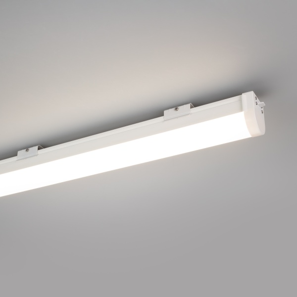 Светильник ALT-LARGO-EMERGENCY-600-15W Day4000 (WH, 120 deg, 230V) (Arlight, IP65 Пластик, 3 года) Светильник ALT-LARGO-EMERGENCY-600-15W Day4000 (WH, 120 deg, 230V) (Arlight, IP65 Пластик, 3 года)