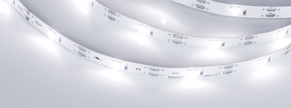 Лента RT-5000-6060LENS-20-12V White6000 (10mm, 10W/m, IP20) (Arlight, Открытый) Лента RT-5000-6060LENS-20-12V White6000 (10mm, 10W/m, IP20) (Arlight, Открытый)