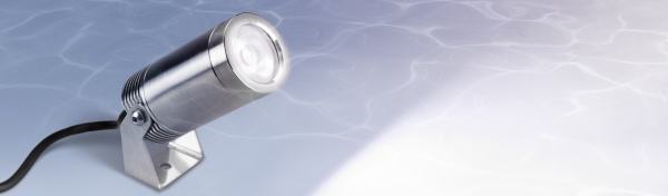 Светильник KT-WATER-R44-8W Warm3000 (SL, 24 deg, 12V) (Arlight, IP68 Металл, 3 года) Светильник KT-WATER-R44-8W Warm3000 (SL, 24 deg, 12V) (Arlight, IP68 Металл, 3 года)