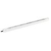 Блок питания ARV-SP-200-MAG25-PFC-WH (24V, 8.3A, 200W) (Arlight, IP20 Пластик, 5 лет) Блок питания ARV-SP-200-MAG25-PFC-WH (24V, 8.3A, 200W) (Arlight, IP20 Пластик, 5 лет)