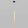 Светильник SP-PIPE-HANG-L600-R30-9W Day4000 (GD, 24 deg, 230V) (Arlight, IP20 Металл, 3 года)
