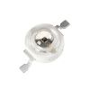Мощный светодиод ARPL-1W-EPL IR850 60deg (Arlight, Emitter) Мощный светодиод ARPL-1W-EPL IR850 60deg (Arlight, Emitter)