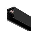 Трек MAG-TRACK-4563-3000 (BK, 5LN) (Arlight, IP20 Металл, 3 года)