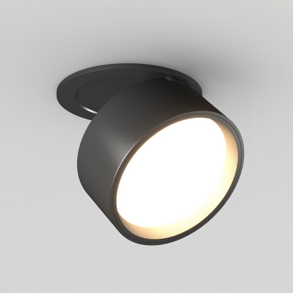 Светильник LGD-POT-BUILT-R85-12W Day4000 (BK, 100 deg, 230V) (Arlight, IP44 Металл, 5 лет) Светильник LGD-POT-BUILT-R85-12W Day4000 (BK, 100 deg, 230V) (Arlight, IP44 Металл, 5 лет)