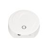INTELLIGENT ARLIGHT Конвертер SMART-ZB-801-62-SUF White (5V, TUYA Wi-Fi) (IARL, IP20 Пластик, 5 лет) INTELLIGENT ARLIGHT Конвертер SMART-ZB-801-62-SUF White (5V, TUYA Wi-Fi) (IARL, IP20 Пластик, 5 лет)