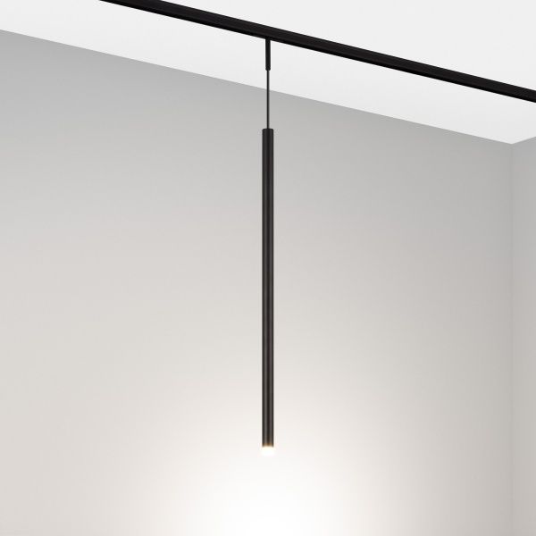 Светильник MAG-MICROCOSM-SPOT-HANG-R18-L500-3W Day4000 (BK, 24 deg, 24V) (Arlight, IP20 Металл, 3 года) Светильник MAG-MICROCOSM-SPOT-HANG-R18-L500-3W Day4000 (BK, 24 deg, 24V) (Arlight, IP20 Металл, 3 года)