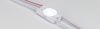 Модуль герметичный ARL-ORION-R05-12V Cool (2835, 1 LED) (Arlight, Закрытый) Модуль герметичный ARL-ORION-R05-12V Cool (2835, 1 LED) (Arlight, Закрытый)