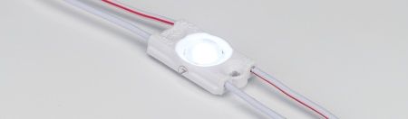 Модуль герметичный ARL-ORION-R05-12V Cool (2835, 1 LED) (Arlight, Закрытый) Модуль герметичный ARL-ORION-R05-12V Cool (2835, 1 LED) (Arlight, Закрытый)