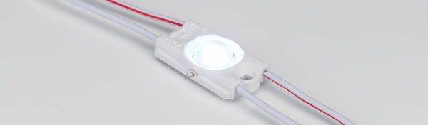 Модуль герметичный ARL-ORION-R05-12V Cool (2835, 1 LED) (Arlight, Закрытый) Модуль герметичный ARL-ORION-R05-12V Cool (2835, 1 LED) (Arlight, Закрытый)