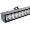 Светодиодный прожектор AR-LINE-1000XL-54W-230V White (Grey, 30 deg) (Arlight, Закрытый) Светодиодный прожектор AR-LINE-1000XL-54W-230V White (Grey, 30 deg) (Arlight, Закрытый)