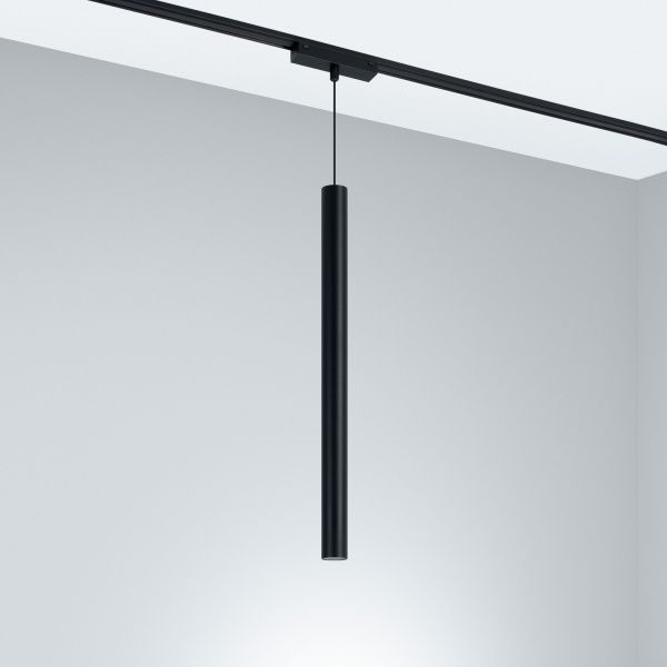 Светильник MAG-VIBE-SPOT-HANG-R35-10W Day4000-MIX (BK, 24 deg, 48V, TUYA) (Arlight, IP20 Металл, 5 лет) Светильник MAG-VIBE-SPOT-HANG-R35-10W Day4000-MIX (BK, 24 deg, 48V, TUYA) (Arlight, IP20 Металл, 5 лет)