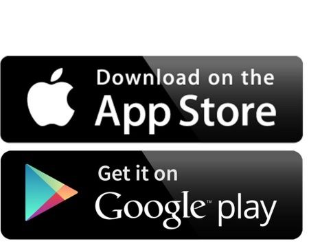 Настенный светильник Lutec, Темно-серый, Модерн, W6092 WiZ Gr