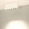 Светильник SP-ORIENT-SURFACE-TC-S186x35-15W Warm3000 (WH, 30 deg, 230V) (Arlight, IP20 Металл, 5 лет) Светильник SP-ORIENT-SURFACE-TC-S186x35-15W Warm3000 (WH, 30 deg, 230V) (Arlight, IP20 Металл, 5 лет)
