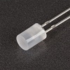 Светодиод ARL-5923PGW-1.2cd (Arlight, 5мм (цилиндр)) Светодиод ARL-5923PGW-1.2cd (Arlight, 5мм (цилиндр))