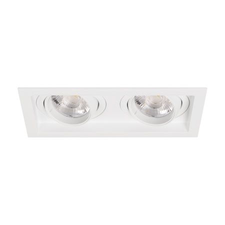 Светильник MS-VORTEX-BUILT-S170x90-2x12W Day4000 (WH-WH, 20 deg, 230V) (Arlight, IP20 Металл, 5 лет) Светильник MS-VORTEX-BUILT-S170x90-2x12W Day4000 (WH-WH, 20 deg, 230V) (Arlight, IP20 Металл, 5 лет)