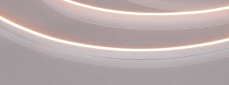 Лента герметичная VELA-M240-2.5x6mm 24V Warm2700 (5 W/m, IP65, 5m) (Arlight, узкая) Лента герметичная VELA-M240-2.5x6mm 24V Warm2700 (5 W/m, IP65, 5m) (Arlight, узкая)