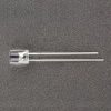 Светодиод ARL-5923UWC-3.5cd-E (Arlight, 5мм (цилиндр)) Светодиод ARL-5923UWC-3.5cd-E (Arlight, 5мм (цилиндр))