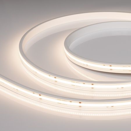 Лента герметичная ARL-PV-X720-15mm 230V Day4000 (14 W/m, IP65, 50m) (Arlight, -)
