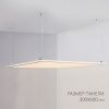 Панель IM-300x600A-18W Warm White (Arlight, IP40 Металл, 3 года) Панель IM-300x600A-18W Warm White (Arlight, IP40 Металл, 3 года)