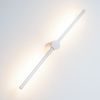 Светильник SP-PICASO-M-TURN-L700-12W Day4000 (WH, 100 deg, 230V) (Arlight, IP20 Металл, 3 года) Светильник SP-PICASO-M-TURN-L700-12W Day4000 (WH, 100 deg, 230V) (Arlight, IP20 Металл, 3 года)