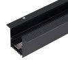 Трек встраиваемый MAG-TRACK-4560-F-3040 (BK, 5LN) (Arlight, IP20 Металл, 3 года) Трек встраиваемый MAG-TRACK-4560-F-3040 (BK, 5LN) (Arlight, IP20 Металл, 3 года)