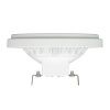 Лампа AR111-UNIT-G53-12W- Day4000 (WH, 120 deg, 12V) (Arlight, Металл) Лампа AR111-UNIT-G53-12W- Day4000 (WH, 120 deg, 12V) (Arlight, Металл)