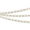 Лента RT-B60-12mm 12V White-MIX (14.4 W/m, IP20, 5060, 5m) (Arlight, Изменяемая ЦТ) Лента RT-B60-12mm 12V White-MIX (14.4 W/m, IP20, 5060, 5m) (Arlight, Изменяемая ЦТ)