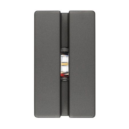 Светильник LGD-STRIPE-3W Warm2700 (GR, 20 deg, 230V) (Arlight, IP65 Металл, 3 года) Светильник LGD-STRIPE-3W Warm2700 (GR, 20 deg, 230V) (Arlight, IP65 Металл, 3 года)