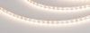 Лента RZ-A120-6mm 24V Warm3500 (9.6 W/m, IP20, 2835, 5m) (Arlight, -)