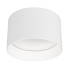 Светильник SP-BISCOTTO-R140-15W Warm3300-MIX (WH, 80 deg, 230V) (Arlight, IP54 Металл, 5 лет) Светильник SP-BISCOTTO-R140-15W Warm3300-MIX (WH, 80 deg, 230V) (Arlight, IP54 Металл, 5 лет)