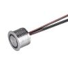 Диммер SR-PRIME-IN-R21-SL (12-24V, 48-96W, TOUCH) (Arlight, Открытый) Диммер SR-PRIME-IN-R21-SL (12-24V, 48-96W, TOUCH) (Arlight, Открытый)