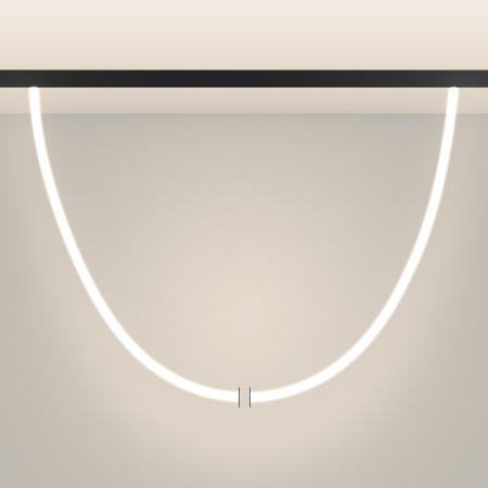 Светильник MAG-ORIENT-TUBE-ELASTIC-R25-L5000-70W Warm3000 (BK, 360 deg, 48V) (Arlight, IP20 Металл, 3 года) Светильник MAG-ORIENT-TUBE-ELASTIC-R25-L5000-70W Warm3000 (BK, 360 deg, 48V) (Arlight, IP20 Металл, 3 года)