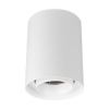 Светильник SP-FOCUS-R110-18W Day4000 (WH, 15 deg, 230V) (Arlight, IP54 Металл, 5 лет) Светильник SP-FOCUS-R110-18W Day4000 (WH, 15 deg, 230V) (Arlight, IP54 Металл, 5 лет)
