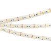 Лента герметичная RTW-SE-B60-12mm 12V White-MIX (14.4 W/m, IP65, 5060, 5m) (Arlight, Изменяемая ЦТ) Лента герметичная RTW-SE-B60-12mm 12V White-MIX (14.4 W/m, IP65, 5060, 5m) (Arlight, Изменяемая ЦТ)