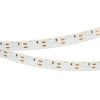 Лента RS 2-5000 24V Warm2700 2x2 15mm (3014, 240 LED/m, LUX) (Arlight, 19.2 Вт/м, IP20)